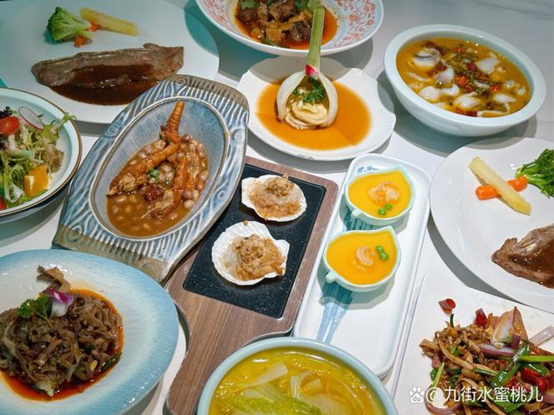 哈尔滨宝迪酒店